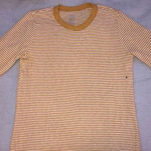 Never worn aerie real soft top